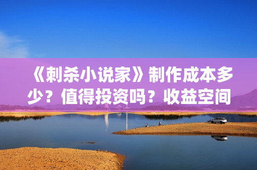 《刺杀小说家》制作成本多少？值得投资吗？收益空间大吗？(刺杀小说家1)