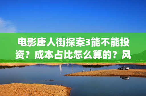 电影唐人街探案3能不能投资？成本占比怎么算的？风险怎么评估？(电影唐人街探案1完整版)
