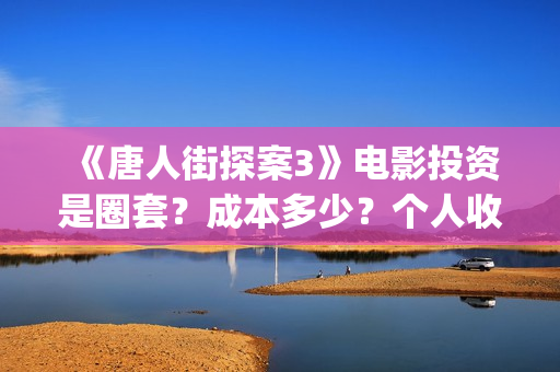 《唐人街探案3》电影投资是圈套？成本多少？个人收益怎么保障？(《唐人街探案3》电影免费观看)