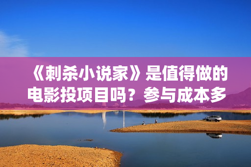 《刺杀小说家》是值得做的电影投项目吗？参与成本多少？有何盈利点？(刺杀小说家二免费观看,完整版)