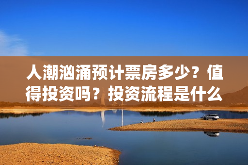 人潮汹涌预计票房多少？值得投资吗？投资流程是什么？(人潮汹涌预售票房不理想)