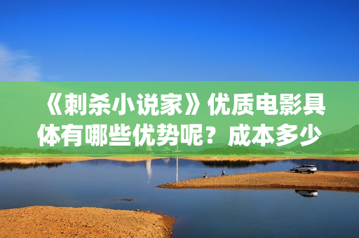 《刺杀小说家》优质电影具体有哪些优势呢？成本多少盈利空间大吗？ (刺杀小说家免费观看完整版高清)