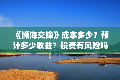 《濒海交锋》成本多少？预计多少收益？投资有风险吗？(濒海交锋百度百科)