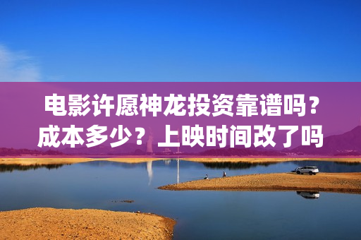 电影许愿神龙投资靠谱吗？成本多少？上映时间改了吗(许愿神龙 电影解说)