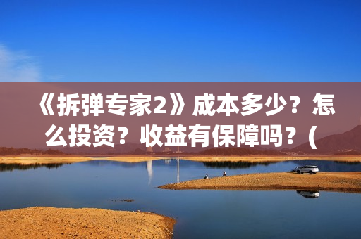 《拆弹专家2》成本多少？怎么投资？收益有保障吗？(拆弹专家2粤语高清版)