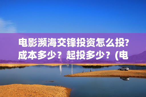 电影濒海交锋投资怎么投?成本多少？起投多少？(电影濒海交锋可以投资吗?)