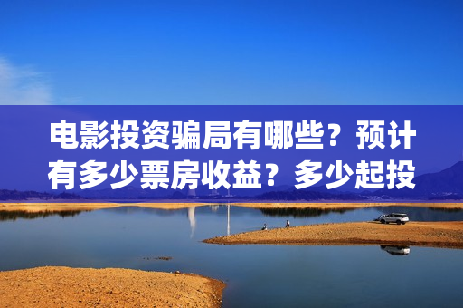 电影投资骗局有哪些？预计有多少票房收益？多少起投？(电影投资骗局怎么处理)