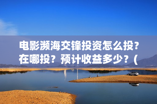 电影濒海交锋投资怎么投？在哪投？预计收益多少？(电影濒海交锋可以投资吗?)