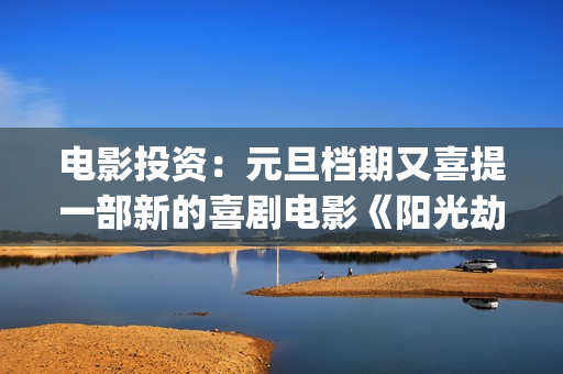 电影投资：元旦档期又喜提一部新的喜剧电影《阳光劫匪》(春节电影投资)