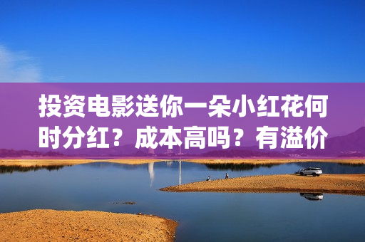 投资电影送你一朵小红花何时分红？成本高吗？有溢价吗？(投资电影一定赚钱吗)