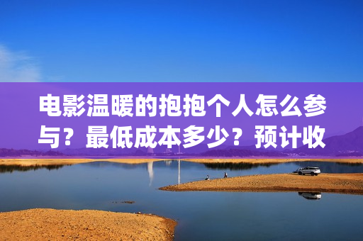 电影温暖的抱抱个人怎么参与？最低成本多少？预计收益(电影温暖的抱抱高清免费观看)