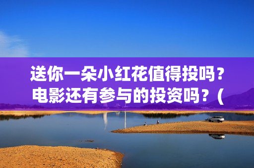 送你一朵小红花值得投吗？电影还有参与的投资吗？(送你一朵小红花电影免费观看)