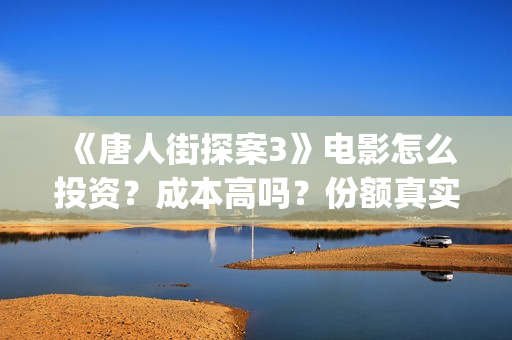 《唐人街探案3》电影怎么投资？成本高吗？份额真实吗？(唐人街探案3电影免费观看播放)