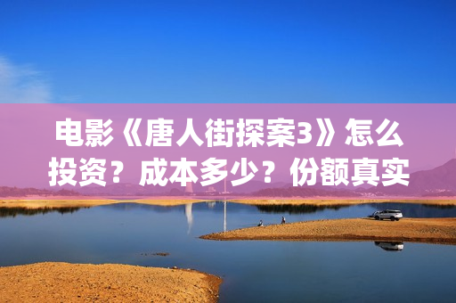 电影《唐人街探案3》怎么投资？成本多少？份额真实吗？(电影唐人街探案1免费观看完整版在线观看)