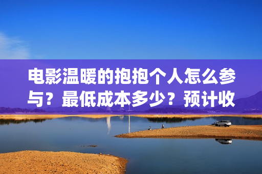 电影温暖的抱抱个人怎么参与？最低成本多少？预计收益(电影温暖的抱抱在线观看)