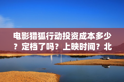 电影猎狐行动投资成本多少？定档了吗？上映时间？北京(猎狐行动 电影)
