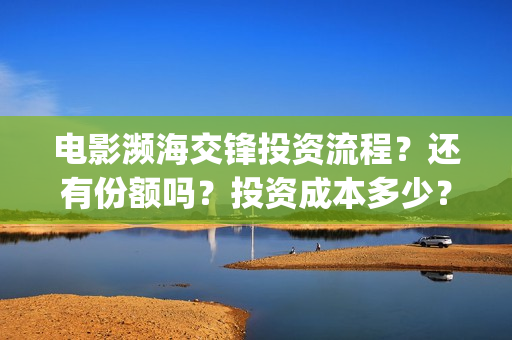 电影濒海交锋投资流程？还有份额吗？投资成本多少？(电影濒海交锋什么时候上映)