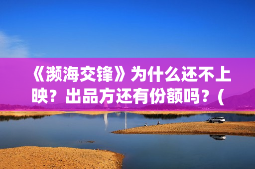 《濒海交锋》为什么还不上映？出品方还有份额吗？(濒海交锋是哪家公司出品)