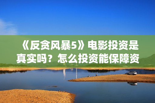 《反贪风暴5》电影投资是真实吗？怎么投资能保障资金安全？(反贪风暴5国语在线观看)