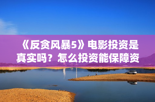 《反贪风暴5》电影投资是真实吗？怎么投资能保障资金安全？ (反贪风暴5粤语版免费观看)