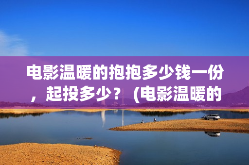 电影温暖的抱抱多少钱一份，起投多少？ (电影温暖的抱抱高清免费观看)