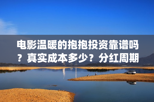 电影温暖的抱抱投资靠谱吗？真实成本多少？分红周期？(李沁电影温暖的抱抱)
