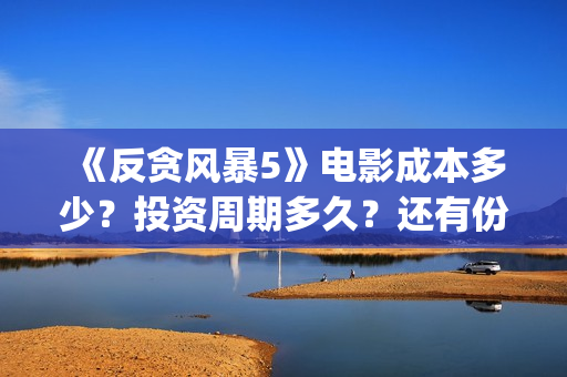 《反贪风暴5》电影成本多少？投资周期多久？还有份额吗？(反贪风暴5粤语版免费观看)