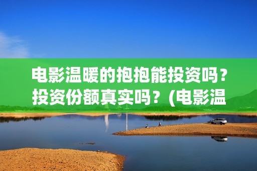 电影温暖的抱抱能投资吗？投资份额真实吗？(电影温暖的抱抱歌曲)