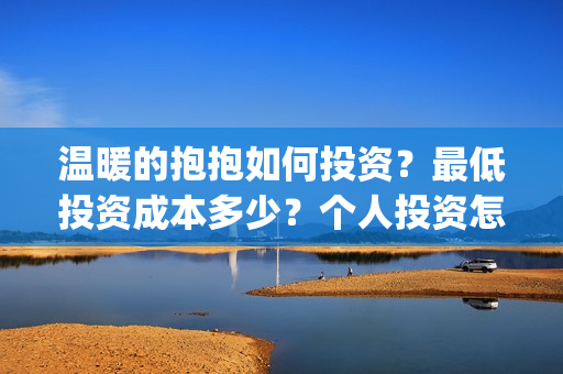 温暖的抱抱如何投资？最低投资成本多少？个人投资怎么？(温暖的抱抱怎么还没有分红)