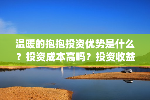 温暖的抱抱投资优势是什么？投资成本高吗？投资收益？(温暖的抱抱投资公司)