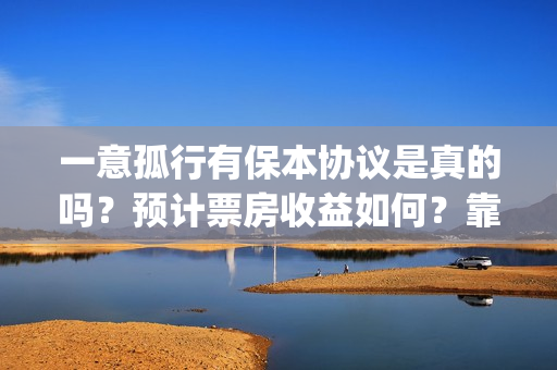 一意孤行有保本协议是真的吗？预计票房收益如何？靠谱吗？(一意孤行资金从哪里来)
