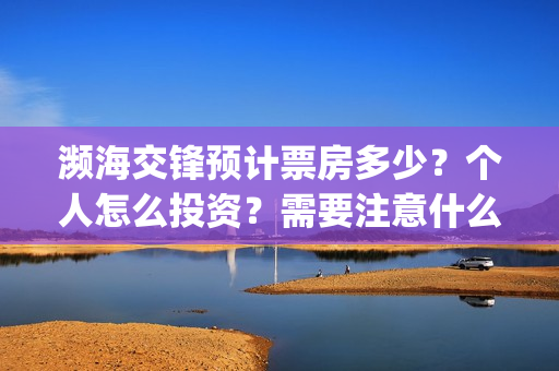 濒海交锋预计票房多少？个人怎么投资？需要注意什么？(濒海交锋票房会不会60亿)