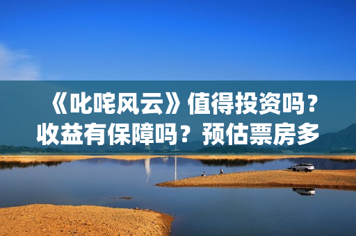 《叱咤风云》值得投资吗？收益有保障吗？预估票房多少？(叱咤风云讲什么)