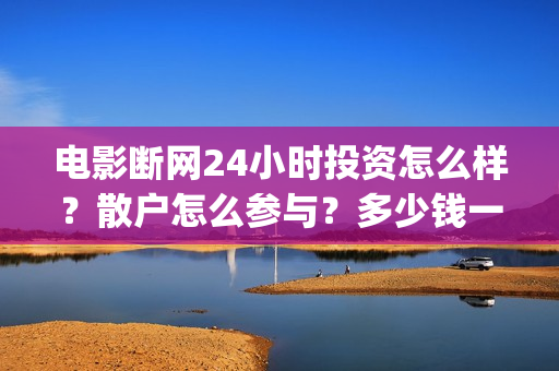 电影断网24小时投资怎么样？散户怎么参与？多少钱一股？(断网24小时电影票房)