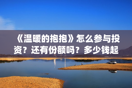 《温暖的抱抱》怎么参与投资？还有份额吗？多少钱起投？(温暖的抱抱电影免费观看)
