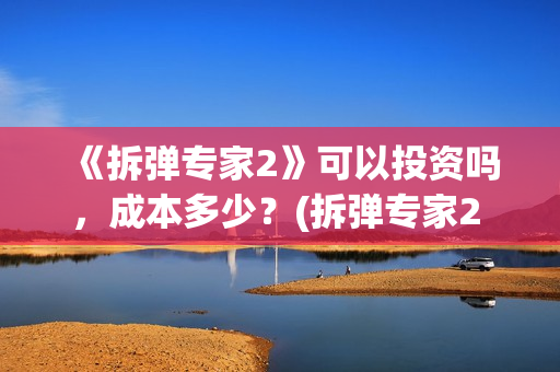《拆弹专家2》可以投资吗，成本多少？(拆弹专家2 2020 刘德华)