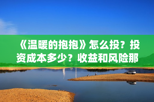 《温暖的抱抱》怎么投？投资成本多少？收益和风险那个更大？(温暖的抱抱为什么禁了)