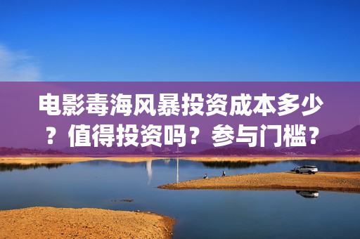 电影毒海风暴投资成本多少？值得投资吗？参与门槛？(毒海风暴有哪几家拍摄)