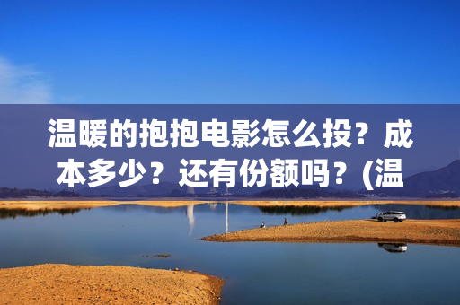 温暖的抱抱电影怎么投？成本多少？还有份额吗？(温暖的抱抱这部电影)