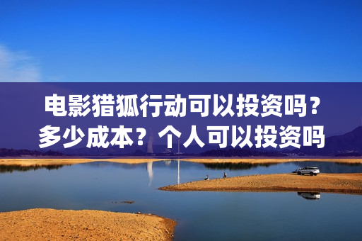 电影猎狐行动可以投资吗？多少成本？个人可以投资吗？(《猎狐行动》)
