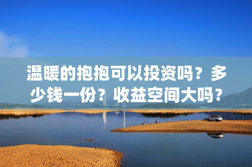 温暖的抱抱可以投资吗？多少钱一份？收益空间大吗？(温 暖的抱抱)