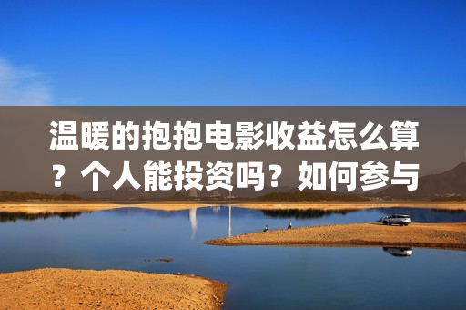 温暖的抱抱电影收益怎么算？个人能投资吗？如何参与？(温暖抱抱电影演员)