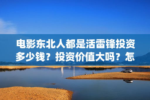 电影东北人都是活雷锋投资多少钱？投资价值大吗？怎么投？(都说东北人)