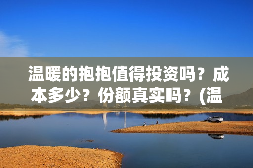 温暖的抱抱值得投资吗？成本多少？份额真实吗？(温暖的抱抱花了多少钱)