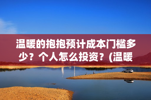 温暖的抱抱预计成本门槛多少？个人怎么投资？(温暖的抱抱 预售)