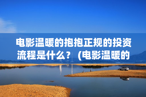 电影温暖的抱抱正规的投资流程是什么？ (电影温暖的抱抱免费观看完整版)