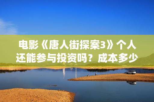 电影《唐人街探案3》个人还能参与投资吗？成本多少？ (电影《唐人街探案2》高清在线观看免)
