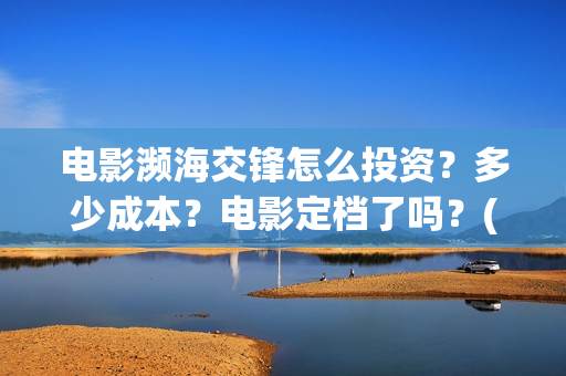 电影濒海交锋怎么投资？多少成本？电影定档了吗？(濒海交锋电影投资可靠吗)