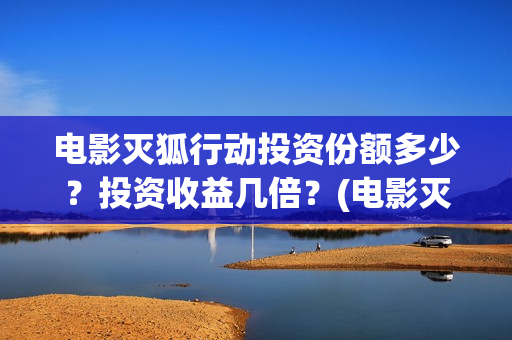 电影灭狐行动投资份额多少？投资收益几倍？(电影灭狐行动投屏观看)