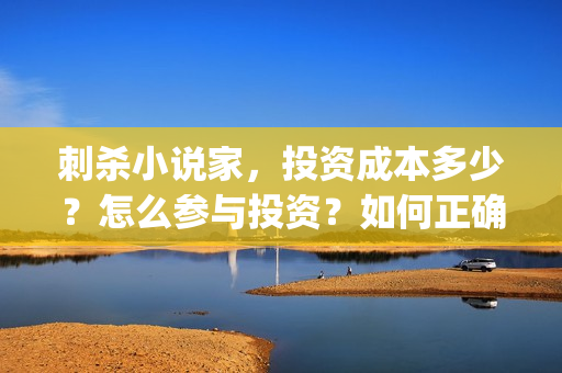 刺杀小说家，投资成本多少？怎么参与投资？如何正确认购？ (刺杀小说家那个小说家是谁)